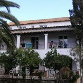 Sailors Apartments Picture 0