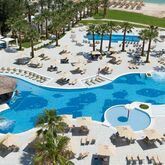Marhaba Palace Hotel Picture 2