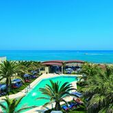 Eva Bay Beach Hotel Picture 11