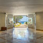 Tamarind by Elegant Hotels Picture 4