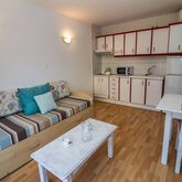 Inter Apartments Picture 5