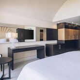 Iberostar Selection Kuriat Palace Picture 5