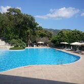 Club Nimara Beach Resort Picture 0