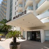 Medplaya Regente Hotel Picture 6