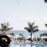 Princesa Yaiza Hotel Picture 8