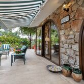 Marti Resort Deluxe Picture 17
