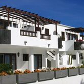 Plaza Azul Apartments Picture 11