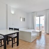 Arcomar Apartments Picture 14