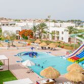 Protels Grand Seas Resort Picture 3