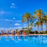 SBH Costa Calma Beach Hotel Picture 8