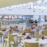 Grand Hotel Sunny Beach Picture 12