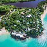 Cocos Hotel - Adults Only Picture 0