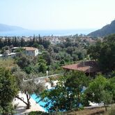 Morina Hotel Picture 2