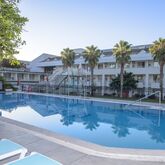 Armas Gul Beach Resort Hotel Picture 3