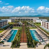 Live Aqua Beach Resort Punta Cana - Adults Only Picture 10