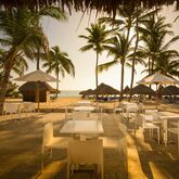 Tropical Princess Beach Resort & Spa Picture 12