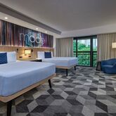 Disney's Contemporary Resort Picture 7