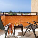 Neptuno Hotel Picture 4