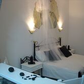 Kafouros Studios Picture 6