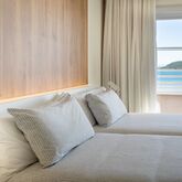 Sol Wave House All Suites Picture 14