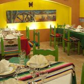 Barcelo Dominican Beach Hotel Picture 5