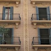 Splendom Suites Barcelona Picture 3