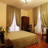 Impero Hotel Picture 9