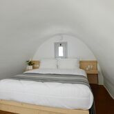 Highlight Santorini View Hotel Picture 14