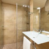 Hotel Condesa Picture 5