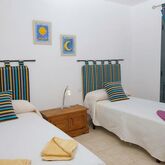 El Varadero Villas Picture 4