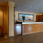 Port Sitges Resort Hotel Picture 5