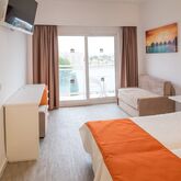 BelleVue Lagomonte Hotel Picture 3