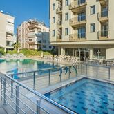 Santa Marina Hotel Picture 0