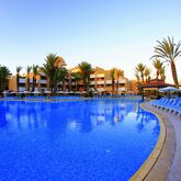 Holidays at Labranda Les Dunes d'Or in Agadir, Morocco