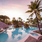 Bavaro Princess All Suites Resort Spa & Casino Picture 16
