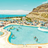 Mirador del Atlantico Picture 9