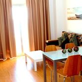 Vegasol Playa Apartaments Picture 3