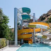 Porto Platanias Village Resort Picture 13