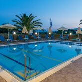 Costas Apartments Picture 13