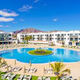 Hotel Cordial Marina Blanca Picture 4