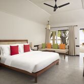 Paradise Island Resort & Spa Picture 7