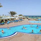 Empire Beach Picture 4