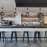 Meliti Hotel - Adults Only Picture 4