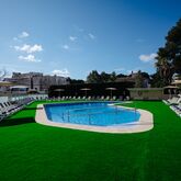 Holidays at THB Maria Isabel Hotel in Playa de Palma, Majorca