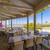 Riva Bodrum Resort Picture 10