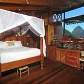 Ladera Resort Hotel Picture 4