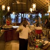 Villa Taina Hotel Picture 6