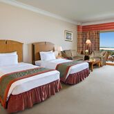 Al Raha Beach Hotel Picture 3