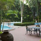 Los Arcos Suites Hotel Picture 6