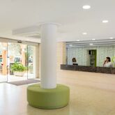 HSM Club Torre Blanca Apartments Picture 2